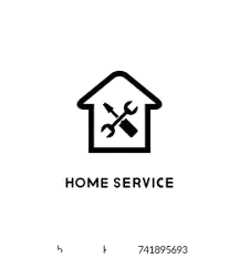 Home Service App
